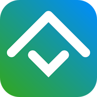 Seraphin Solutions Logo