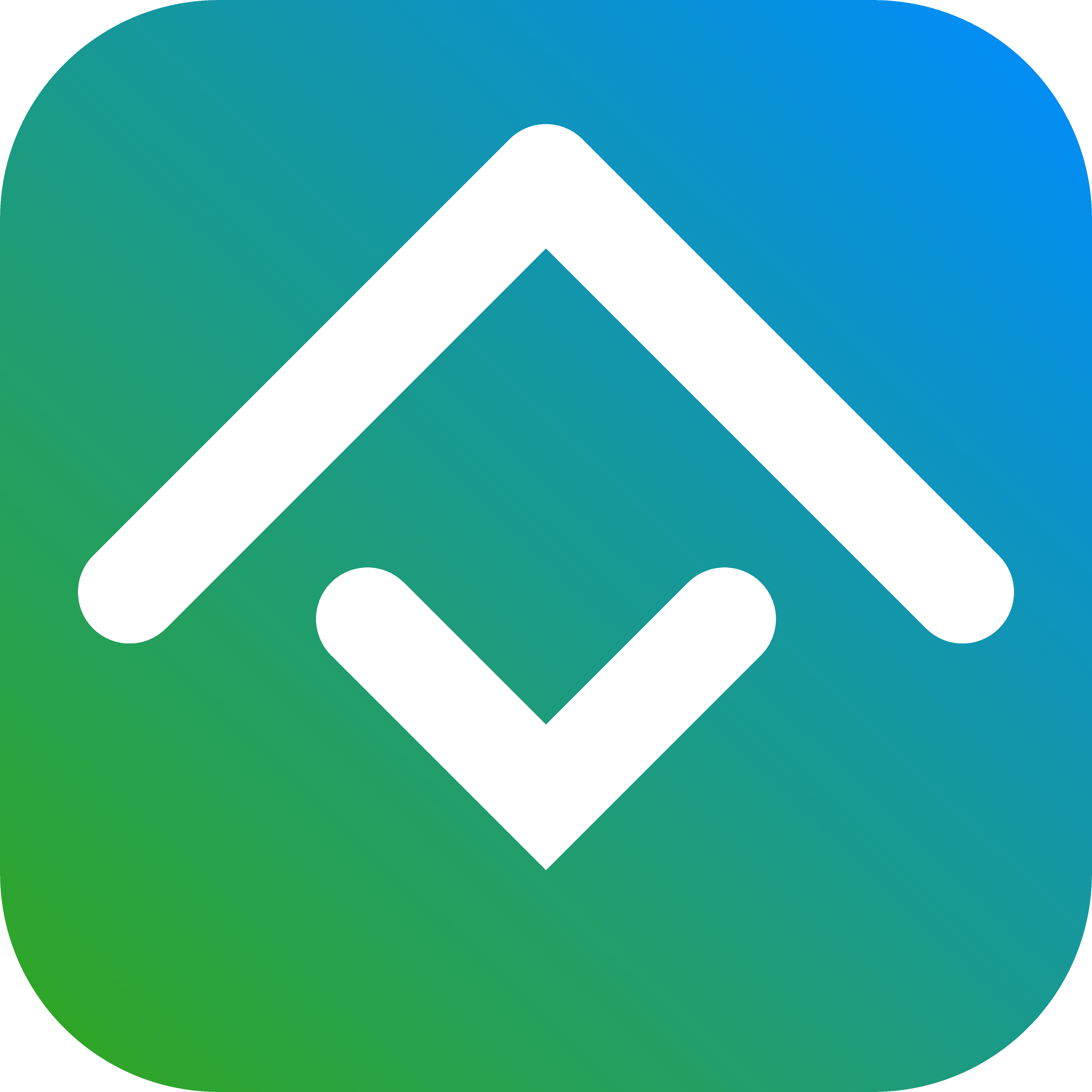 Seraphin Solutions Logo